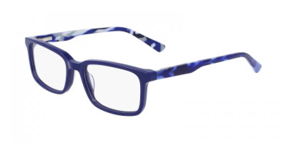 Lenton & Rusby LRK4002 Eyeglasses - view 2